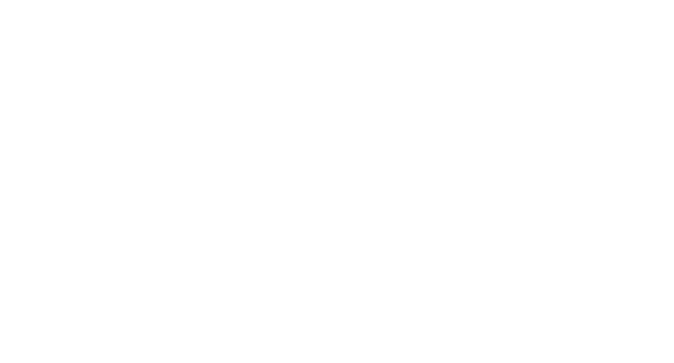 Lomas Santa Fe Country Club logo